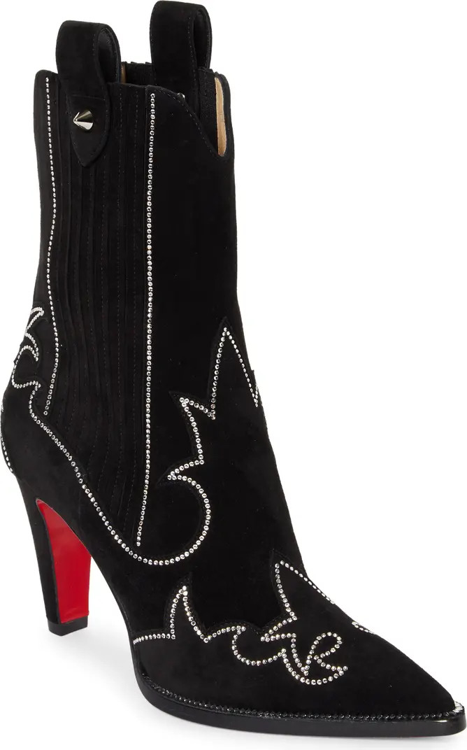 $2,145.00 | Nordstrom