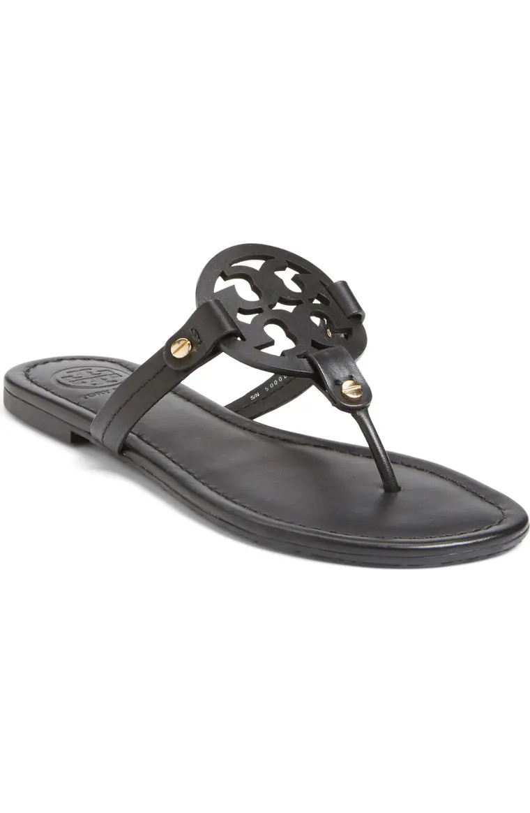 Miller Flip Flop | Nordstrom