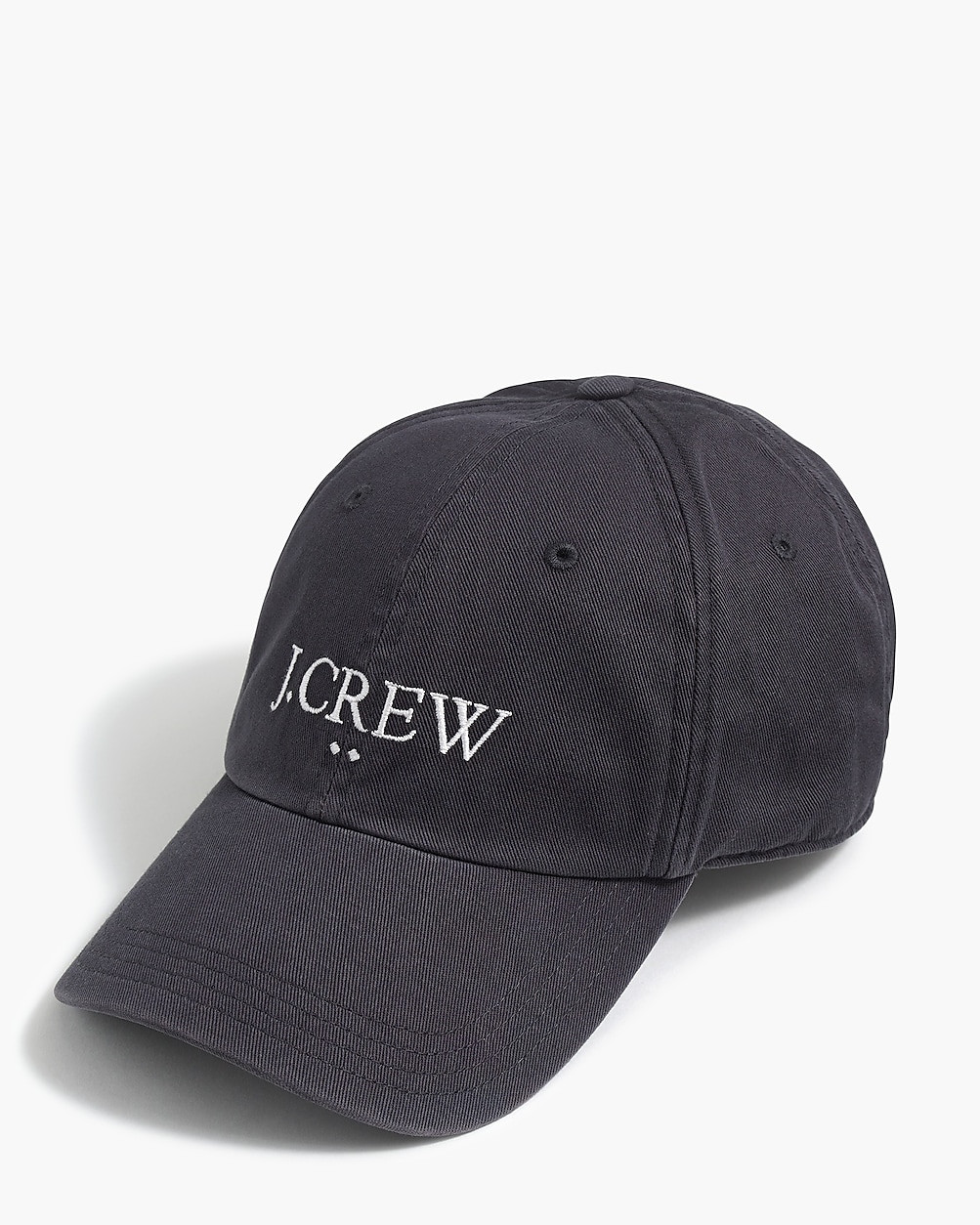 Kids' baseball cap | J.Crew Factory