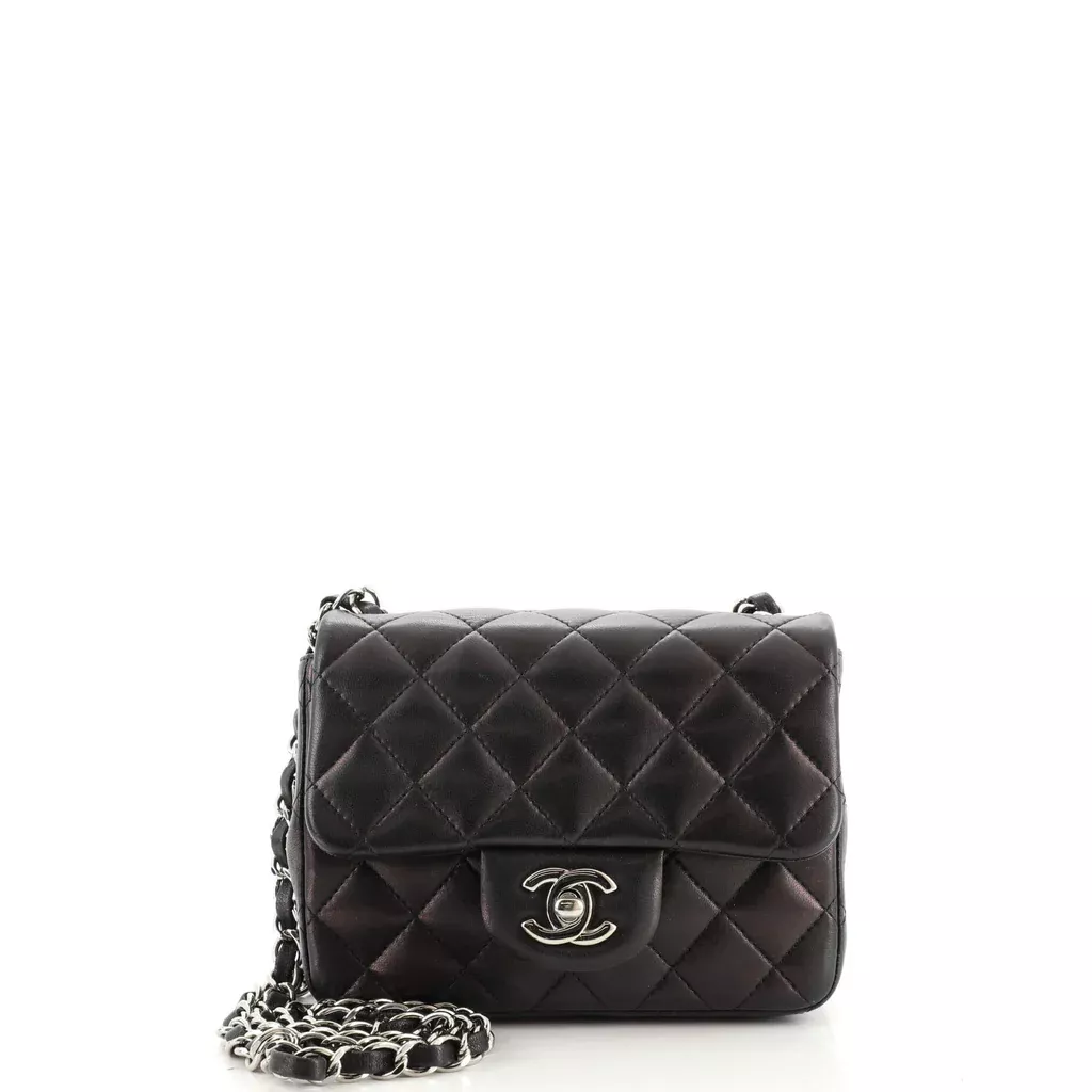 Shopbop Archive Fendi Baguette, … curated on LTK