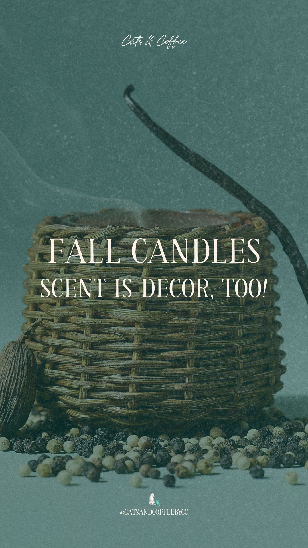Looking for a fall candle that is not just more pumpkin spice (but also...yes to pumpkin spice!)? Scent is one of the fastest ways to make a room feel seasonal, and the container counts as decor on its own. Picks include Voluspa Spiced Pumpkin, a pumpkin and clove jar candle in a festive vessel, a Woody Warm Woods candle, and flameless pumpkin tea lights for anywhere a flame is a bad idea. Follow for more fall candles, cozy home scents, autumn decor ideas, seasonal styling, dopamine decor, and more! 

 #LTKstorytime #LTKSeasonal #LTKHome