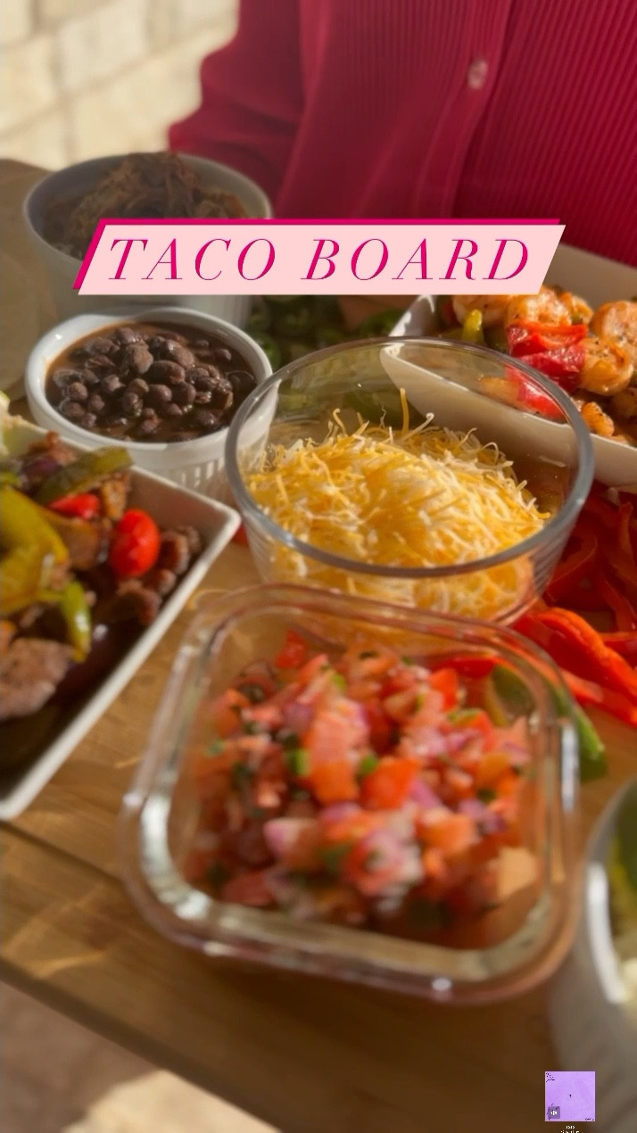 Charcuterie board games
#july4th #gameidea #ladieshangoutidea

#LTKVideo #LTKU #LTKSeasonal