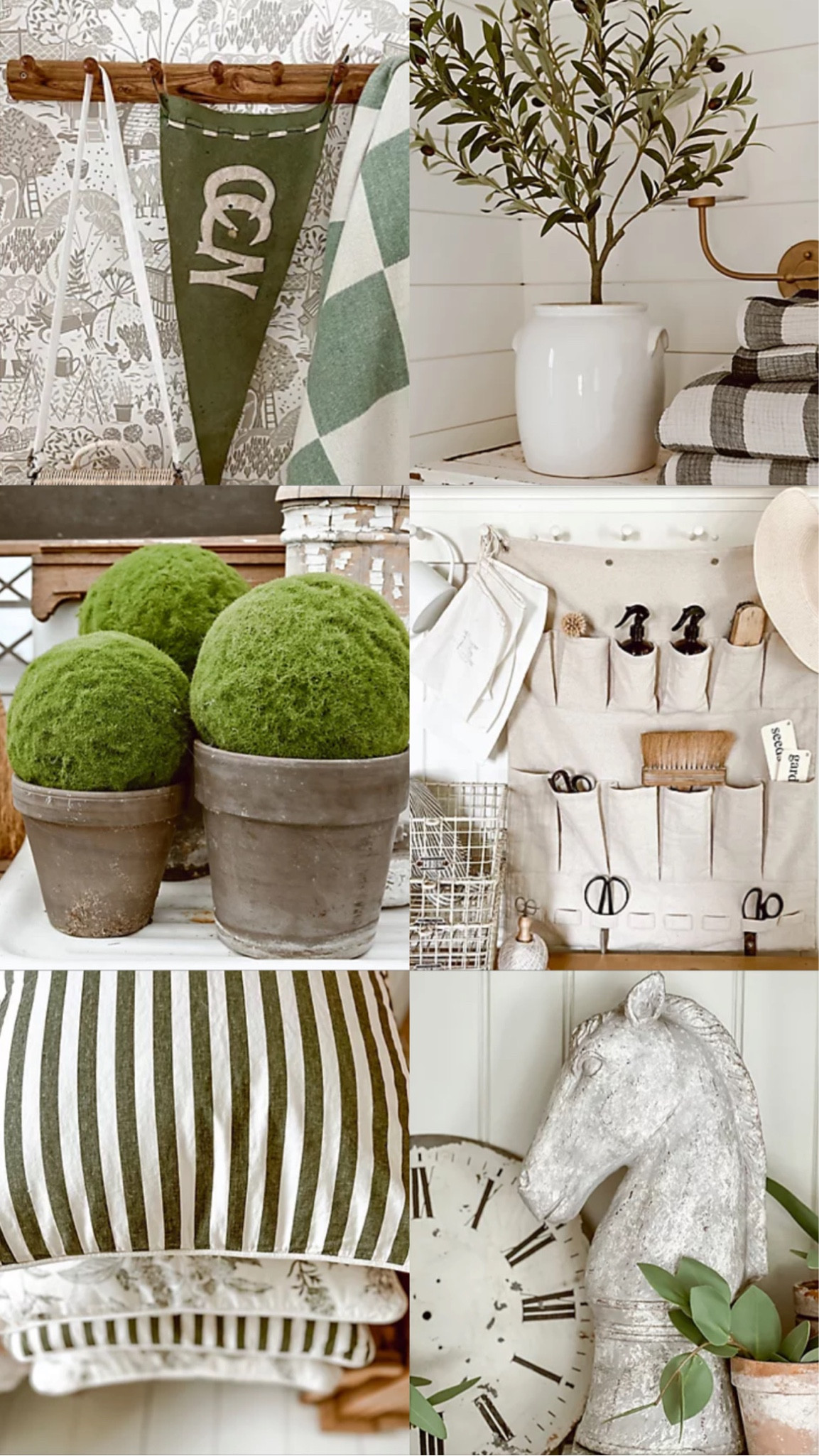 My current qvc inventory is all currently 60% off right now! Snag the items before they are gone for good 🤍🧺

#LTKFind #LTKhome #LTKsalealert