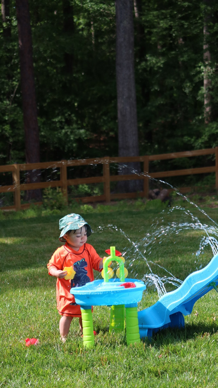 Need more cheap practical parent hacks like this tysm 

#mom #toddler #summer #momlife #momsofinstagram #parenthood #dad #dadlife #kid #baby #hack #momhack

#LTKFamily #LTKKids #LTKSwim