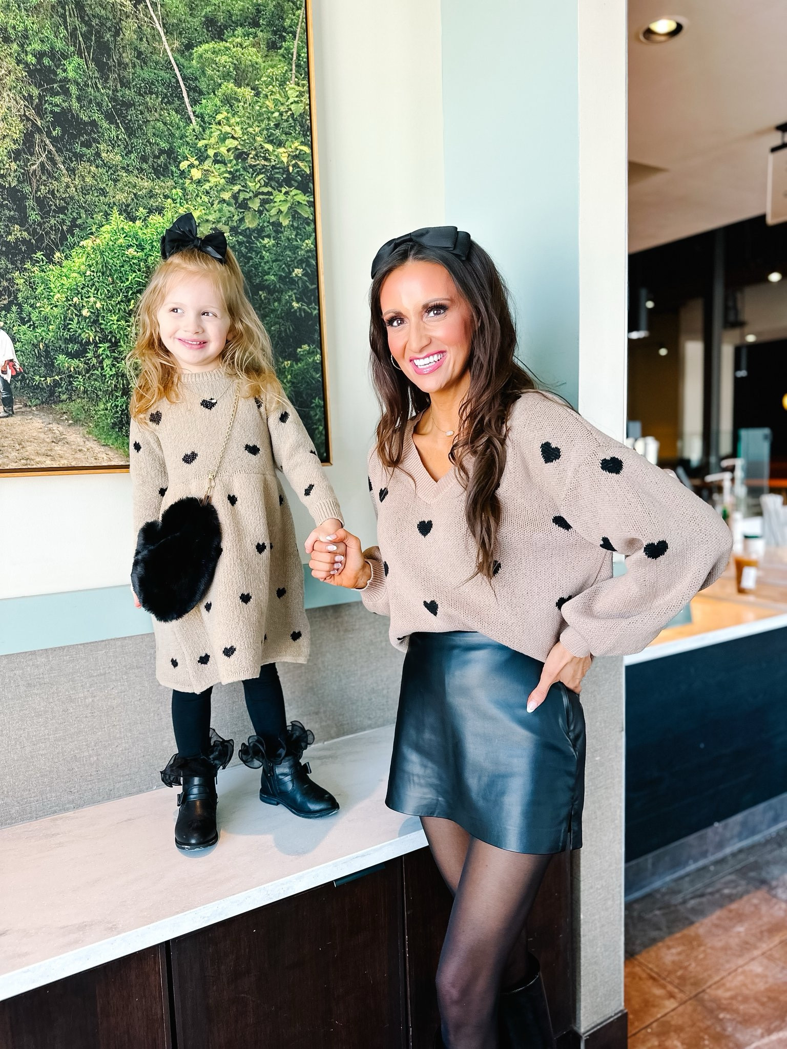 #LTKSeasonal #LTKStyleTip #LTKFamily