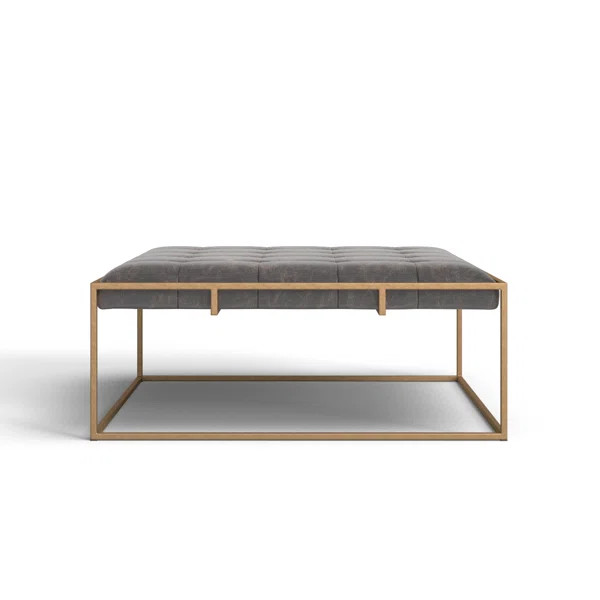 Haysi Coffee Table | Wayfair North America