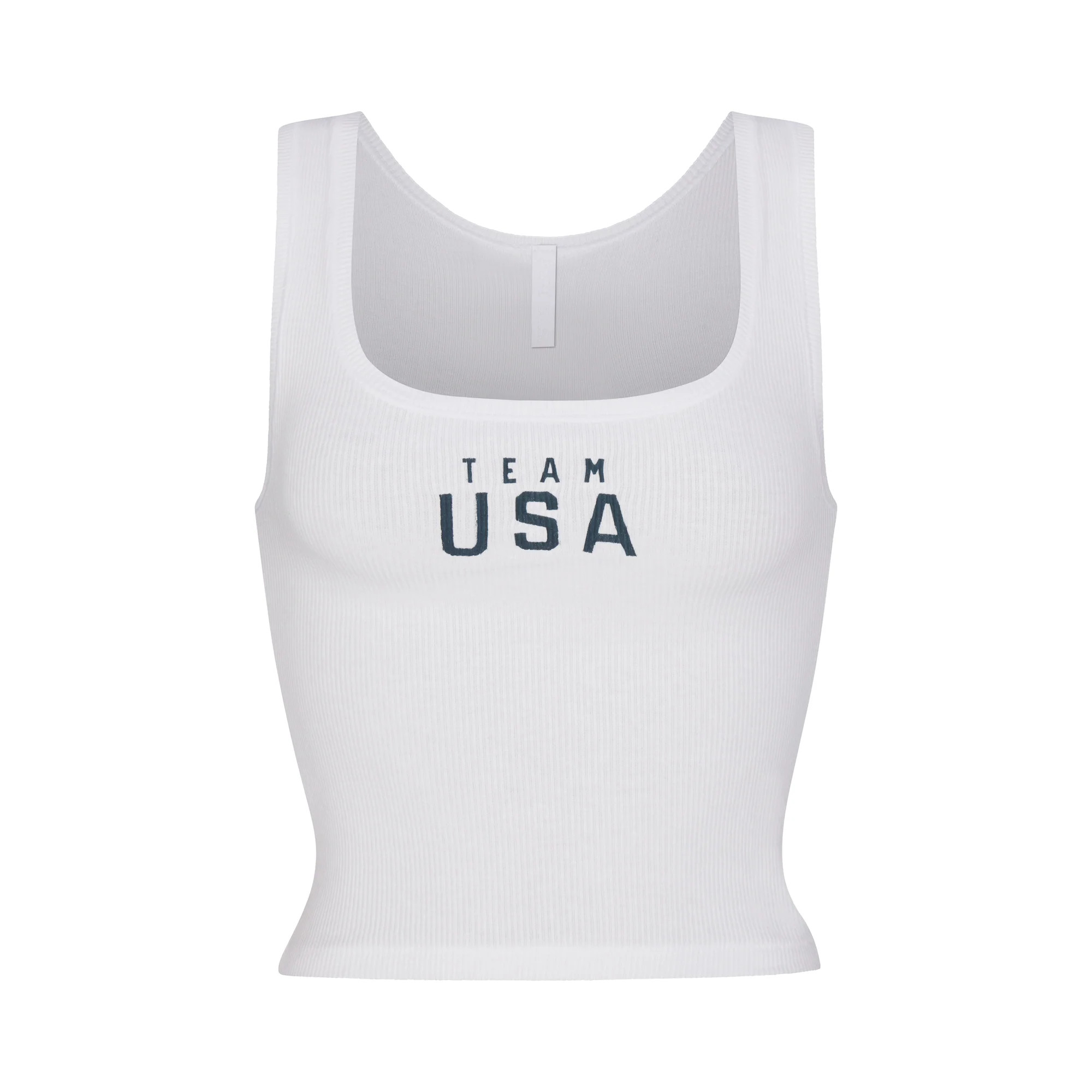 SKIMS FOR TEAM USA | SKIMS (US)