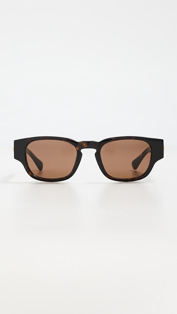 Stretch Sunglasses | Shopbop