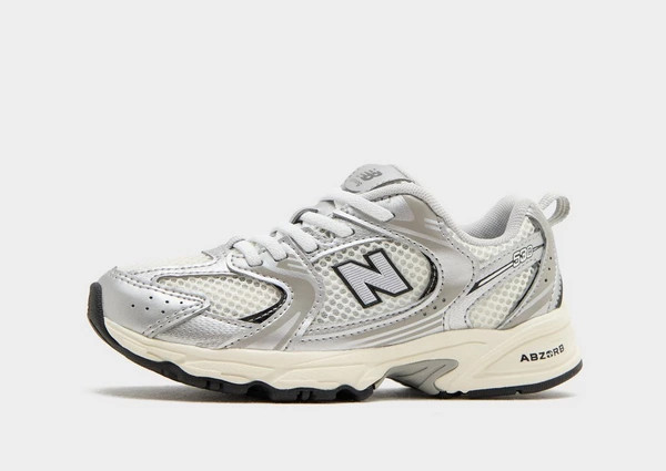 New Balance 530 Children | JD Sports (UK)