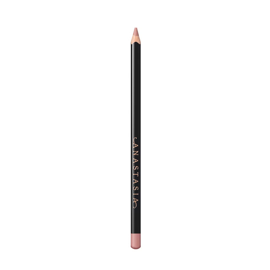 Anastasia Beverly Hills Lip Liner - Muted Mauve | Look Fantastic (UK)