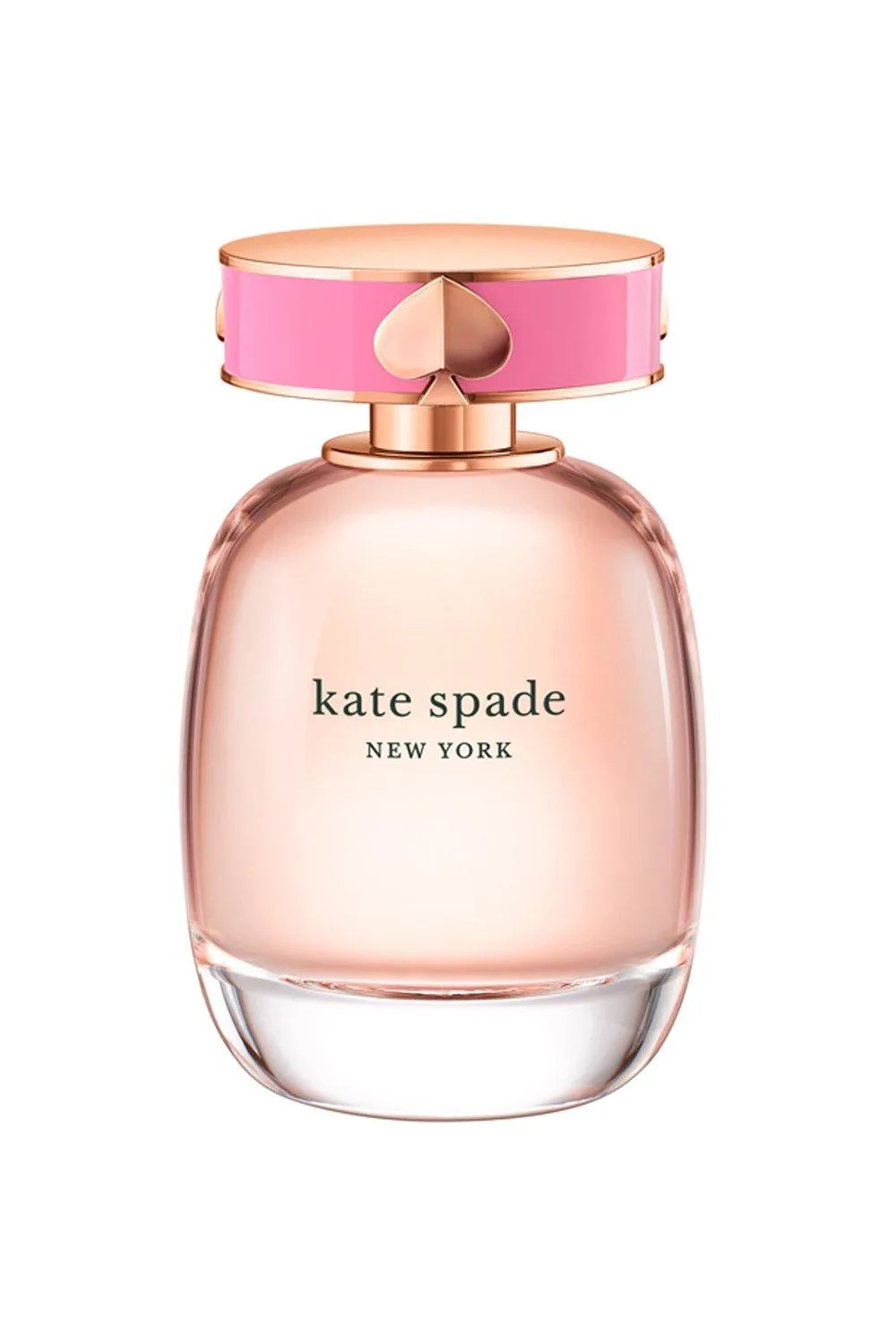 Misc Kate Spade New York Eau De Parfum | Debenhams | Debenhams UK