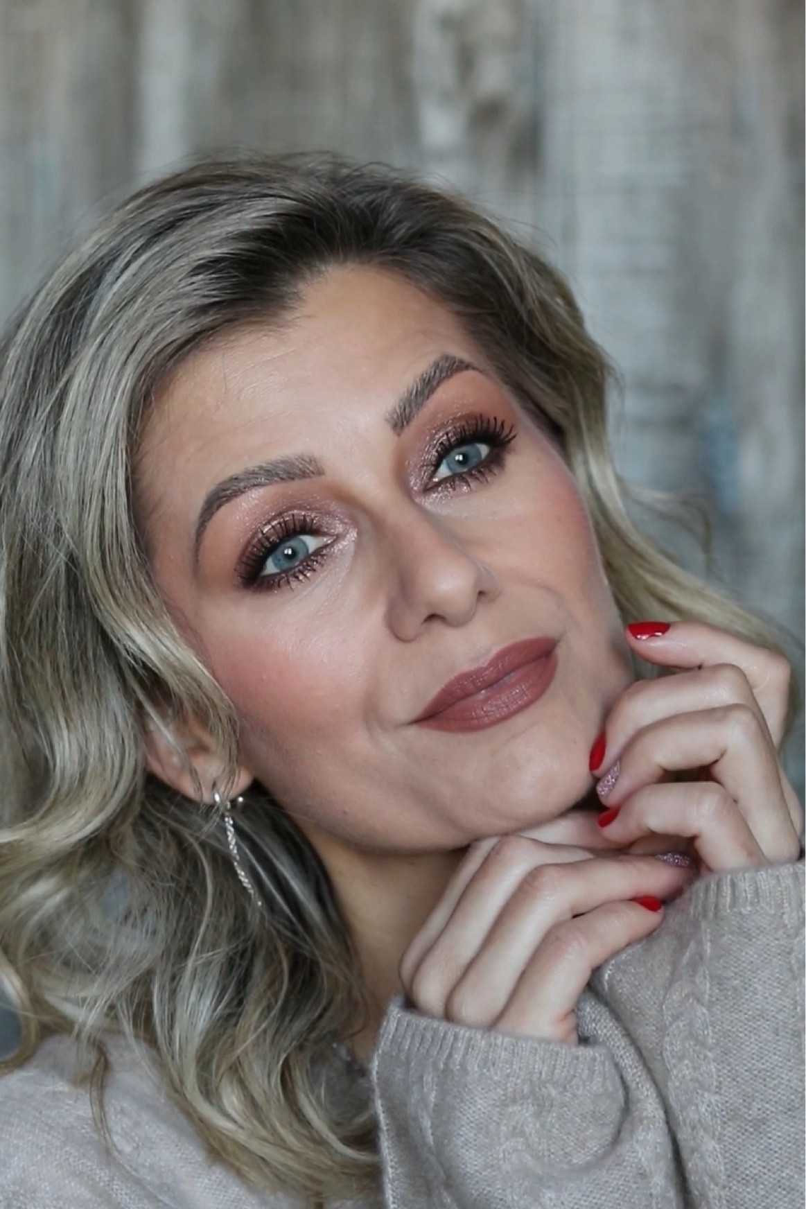 ✨ Un jour un make up #makeup #makeupartist #beauty 

#LTKfrance #LTKbeauty