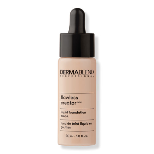 Flawless Creator Liquid Foundation Drops | Ulta
