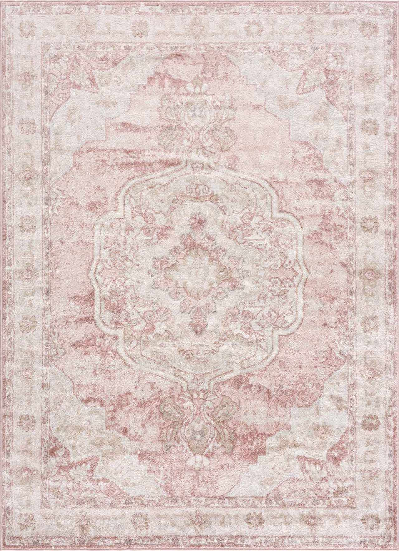 6'x9'
                                                        
                                  ... | Boutique Rugs