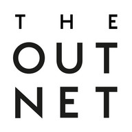 THE OUTNET | Discount Designer Fashion Outlet - Deals up to 70% Off | The Outnet (UK and Europe)
