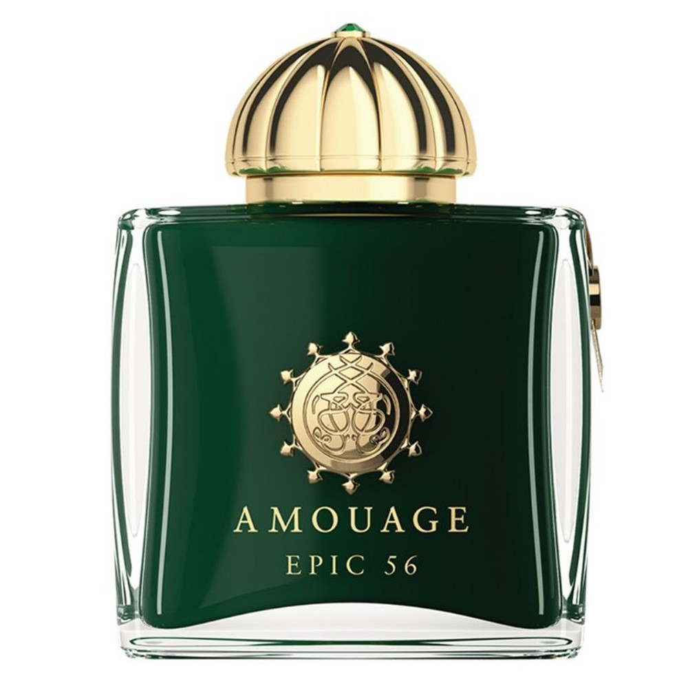 Amouage Epic 56 Extrait De Parfum 3.4 oz | Jomashop.com & JomaDeals.com