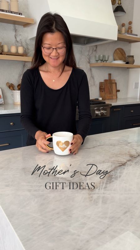 Practical Mother’s Day gift ideas.

Coffee mug, froth, slippers Amazon 

#LTKHome #LTKSaleAlert #LTKFindsUnder50