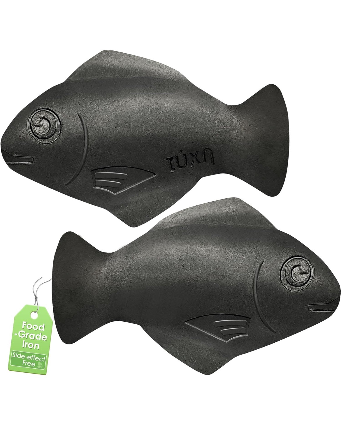 Such an easy, creative way to get more iron in your diet!

#LTKSaleAlert #LTKOver40 #LTKFamily