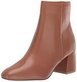 Chinese Laundry Women's Davinna Ankle Boot | Amazon (US)