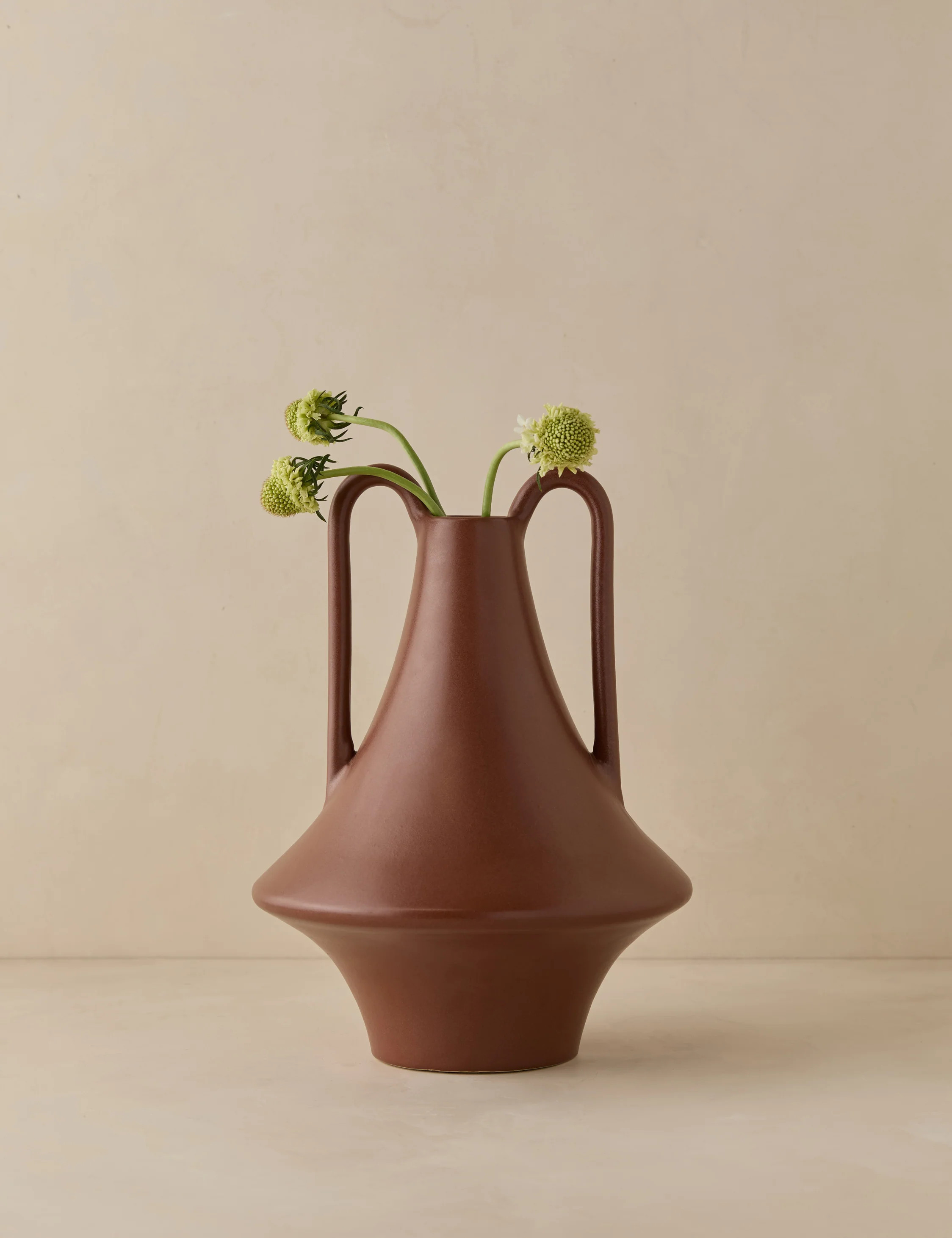 Syna Vase | Lulu and Georgia 
