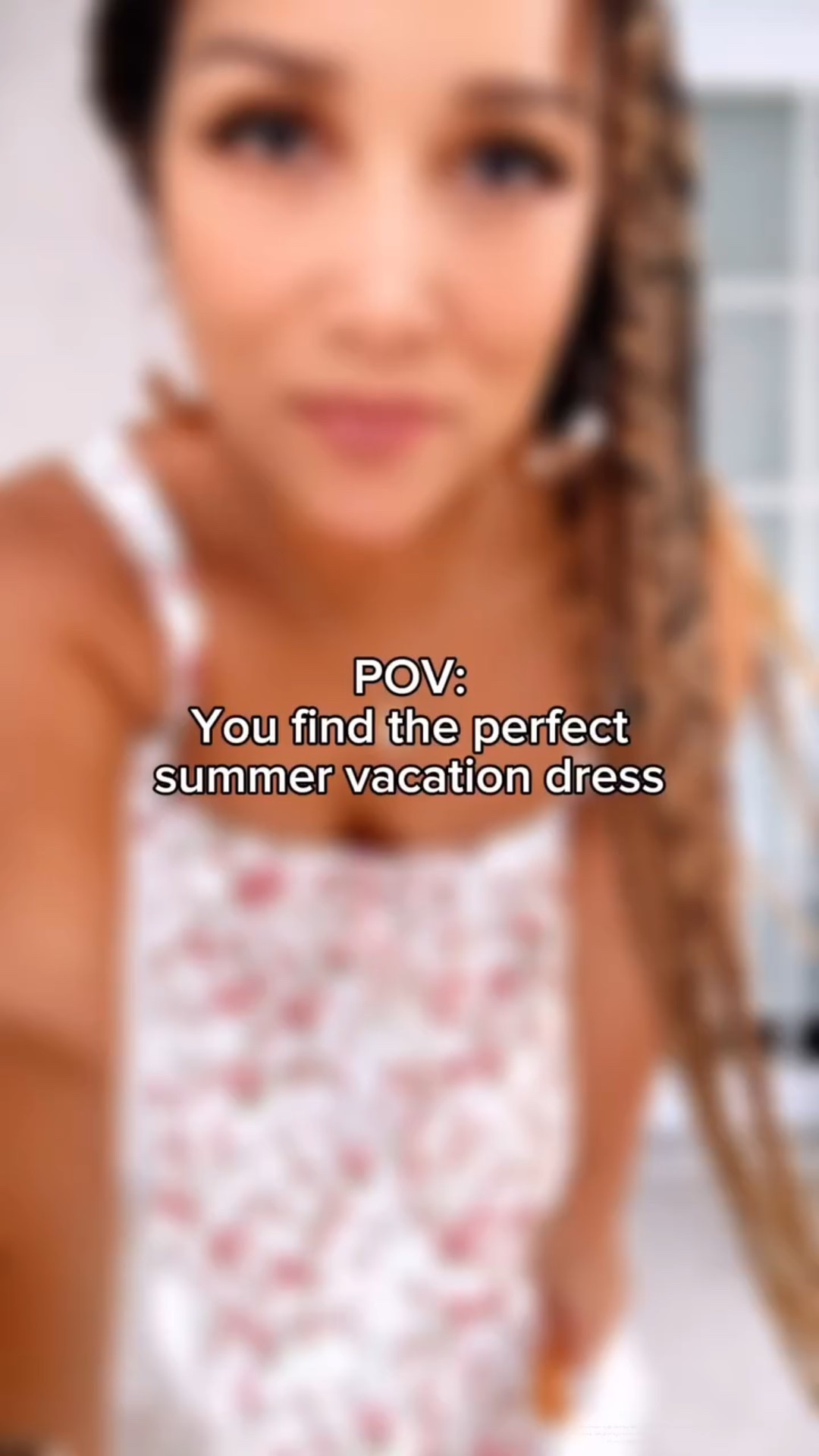 Escape to paradise in this romantic, corset summer dress—perfect for international getaways or cozy nights at home. 🌷 Lmk in the comments if you’re feeling this summer stunner and I’ll DM you the link to shop it. 💌
#summervacay #summerdresses #summeroutfitinspo 

Follow for more outfit inspo every season! ☀️
• All of my outfits are linked in my stories, highlights and on my @LTK page: https://www.shopltk.com/explore/themeilinglist.

fashion inspiration, outfit ideas, style tips, trendy clothes, fashion trends 2024, summer outfits, streetwear, chic and stylish, fashion influencer, style goals, trendy fashion, fashion must haves

#LTKValentine #LTKootd #LTKgrwm