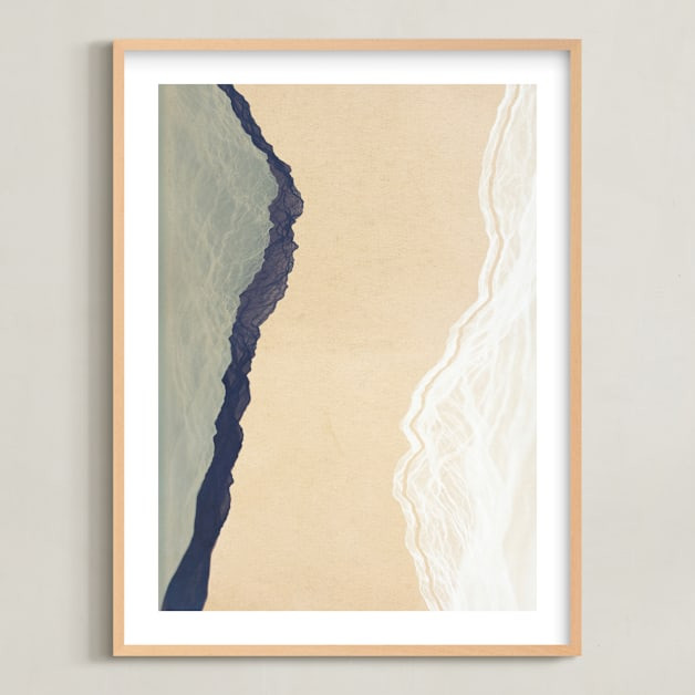 Magna Divisio | Minted