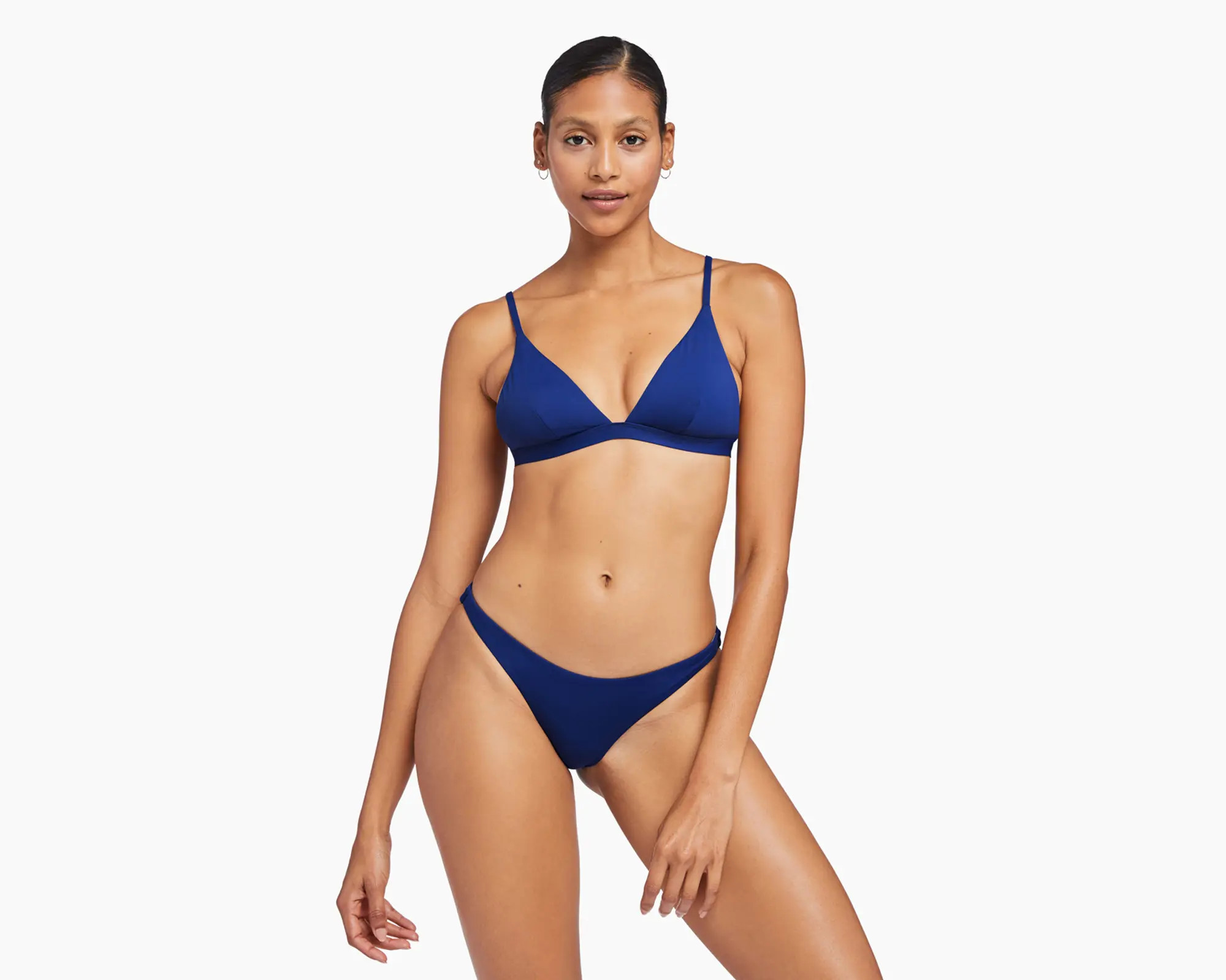 Luciana Bottom | Vitamin A Swim