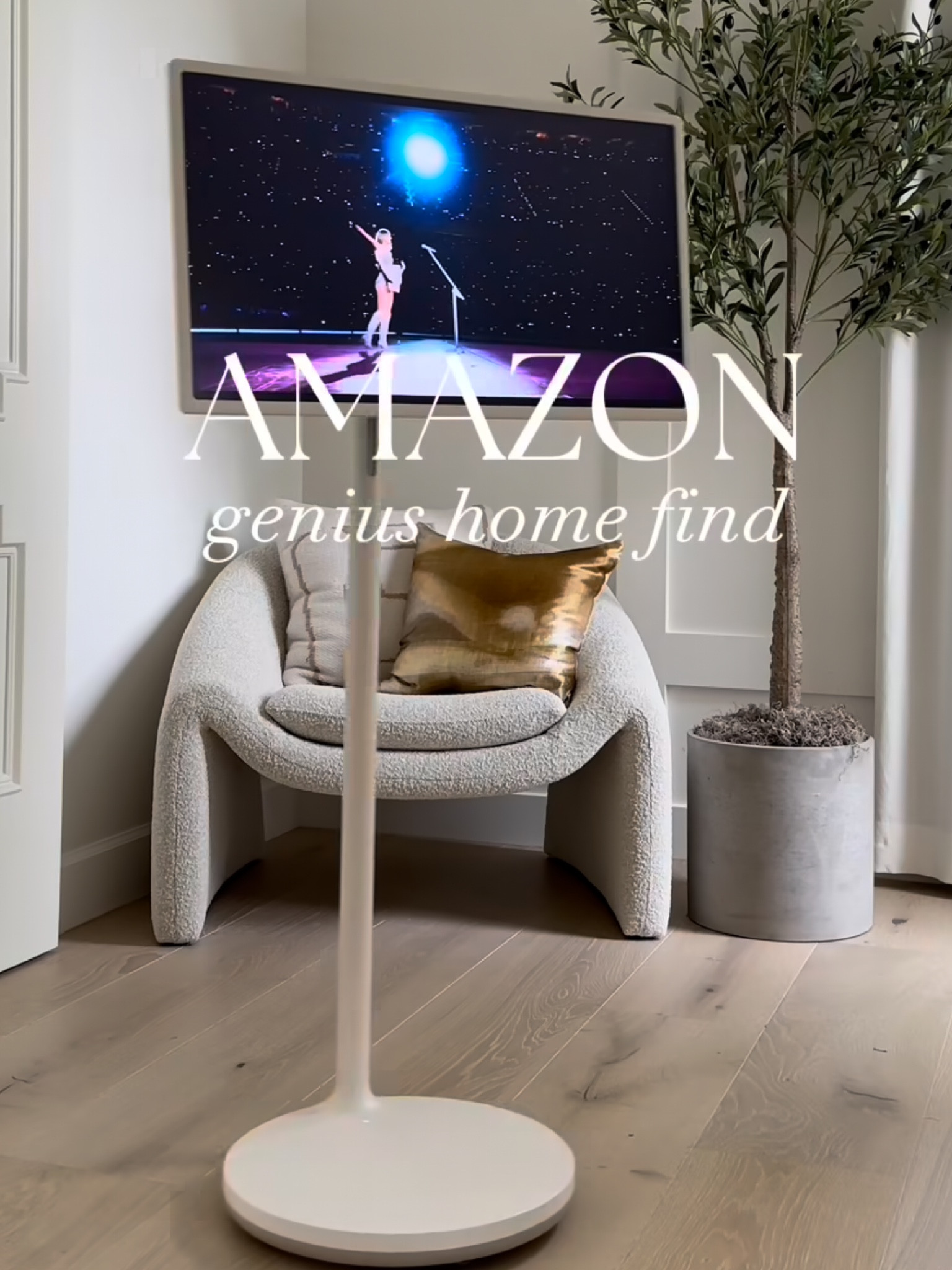 Scroll to shop!! Follow for more Amazon finds!!! Xo! 💫

#LTKFallSale #LTKHome #LTKFindsUnder100