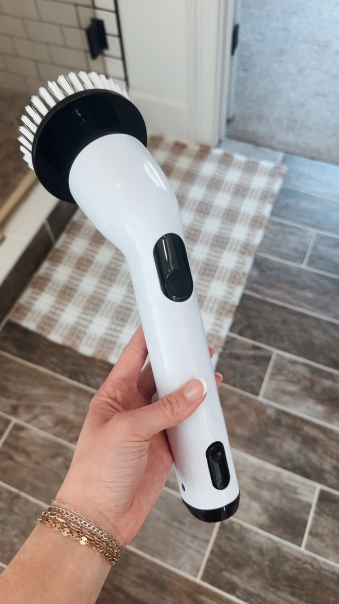 My FAV cleaning tool!!! 

#LTKU #LTKmorningroutine #LTKHome