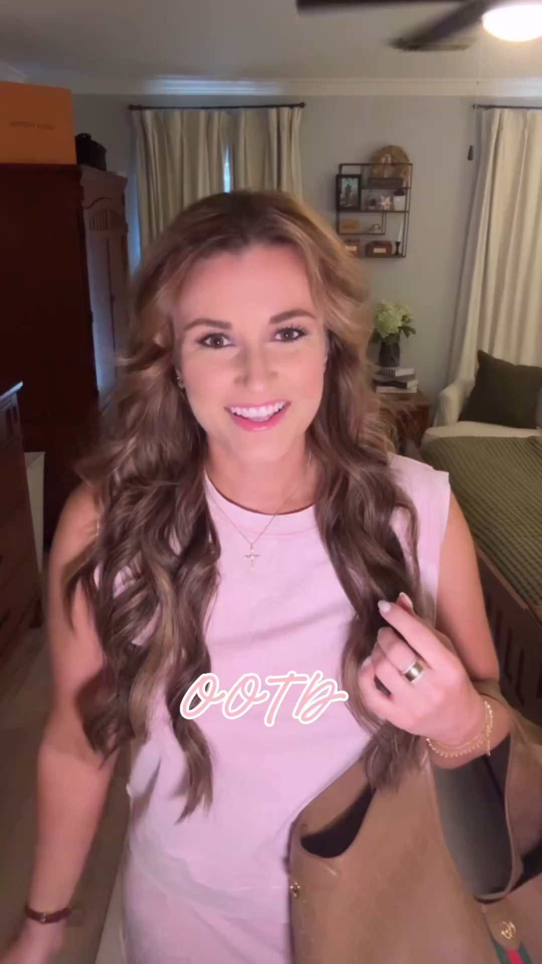 Sharing today’s OOTD! This set is perfect for summer, comes in a bunch of different colors and is under $40! Fits TTS and wearing a size medium!

#LTKmomlife #LTKMidsize #LTKSeasonal
