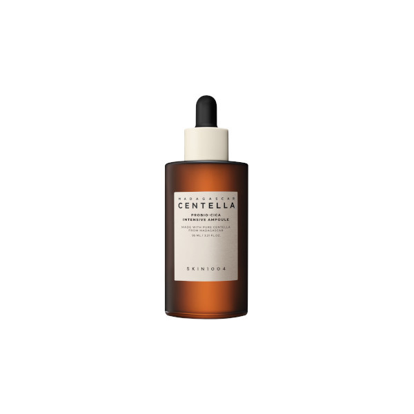 SKIN1004 - Madagascar Centella Probio-Cica Intensive Ampoule - 95ml | Stylevana