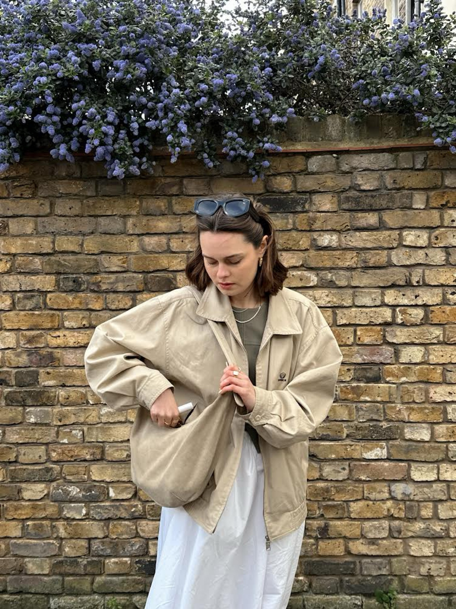 arket asos