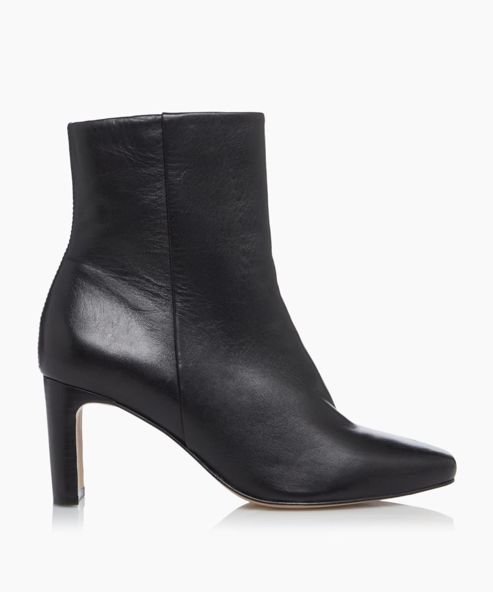 OUTSHINE - Camel | Dune (EU)