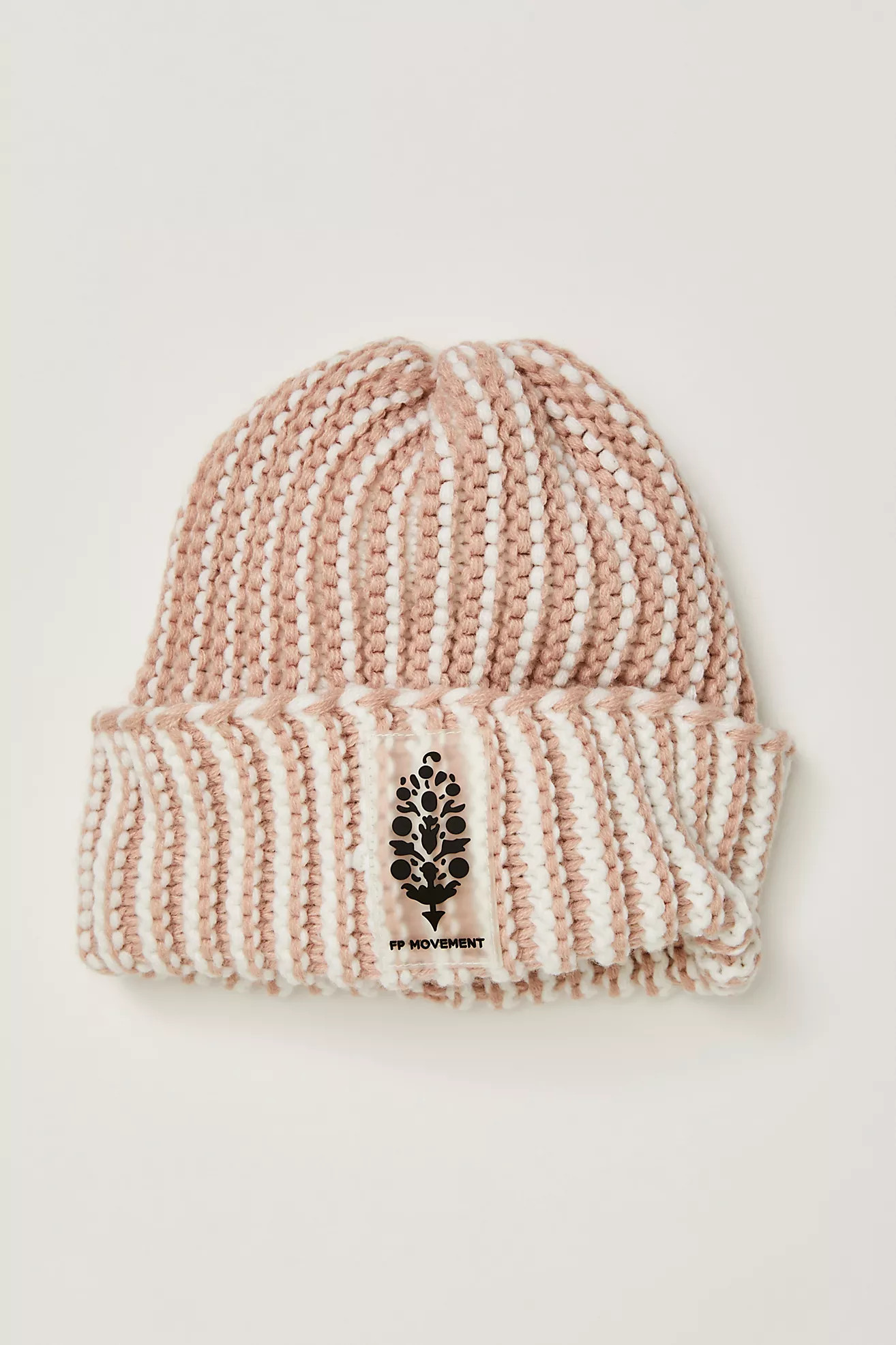 Apres Ski Knit Beanie | Free People (Global - UK&FR Excluded)
