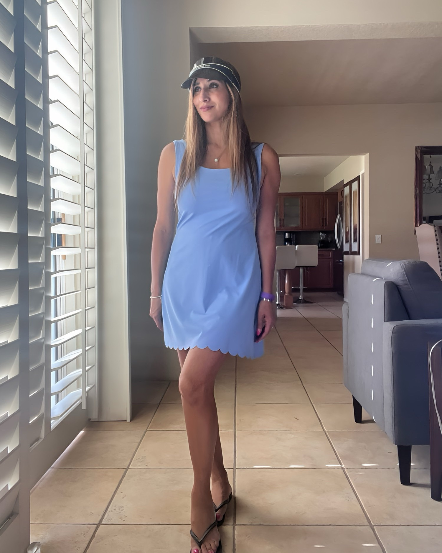 Athleisure style

#LTKmomlife #LTKOver40 #LTKActive