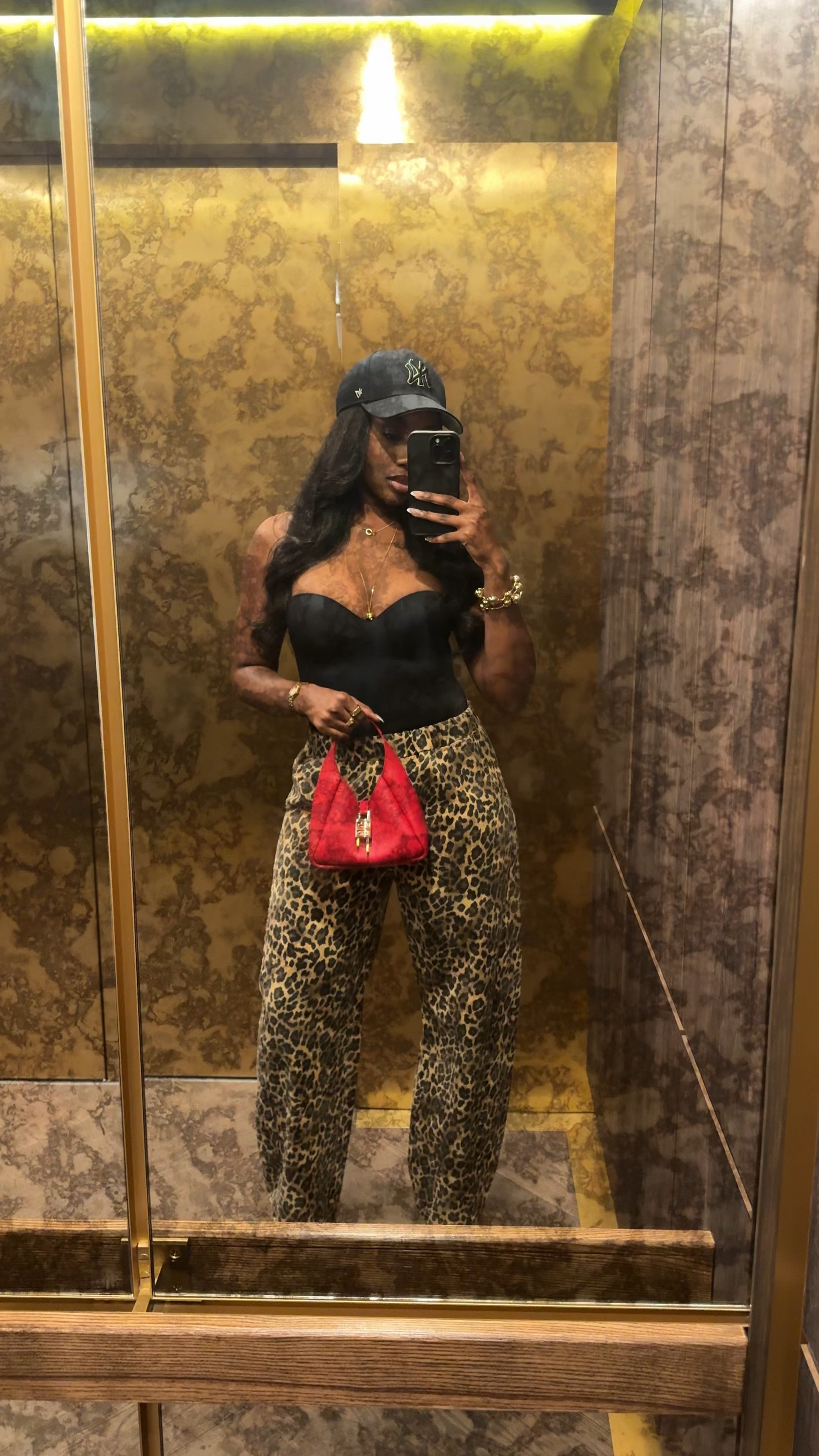 Recent outfit rotation #ootd #outfitinspo #outfitideas the jeans are actually from a local shop in Marfa, TX but the GAP ones are super similar!!

#LTKgrwm #LTKootd #LTKFindsUnder100