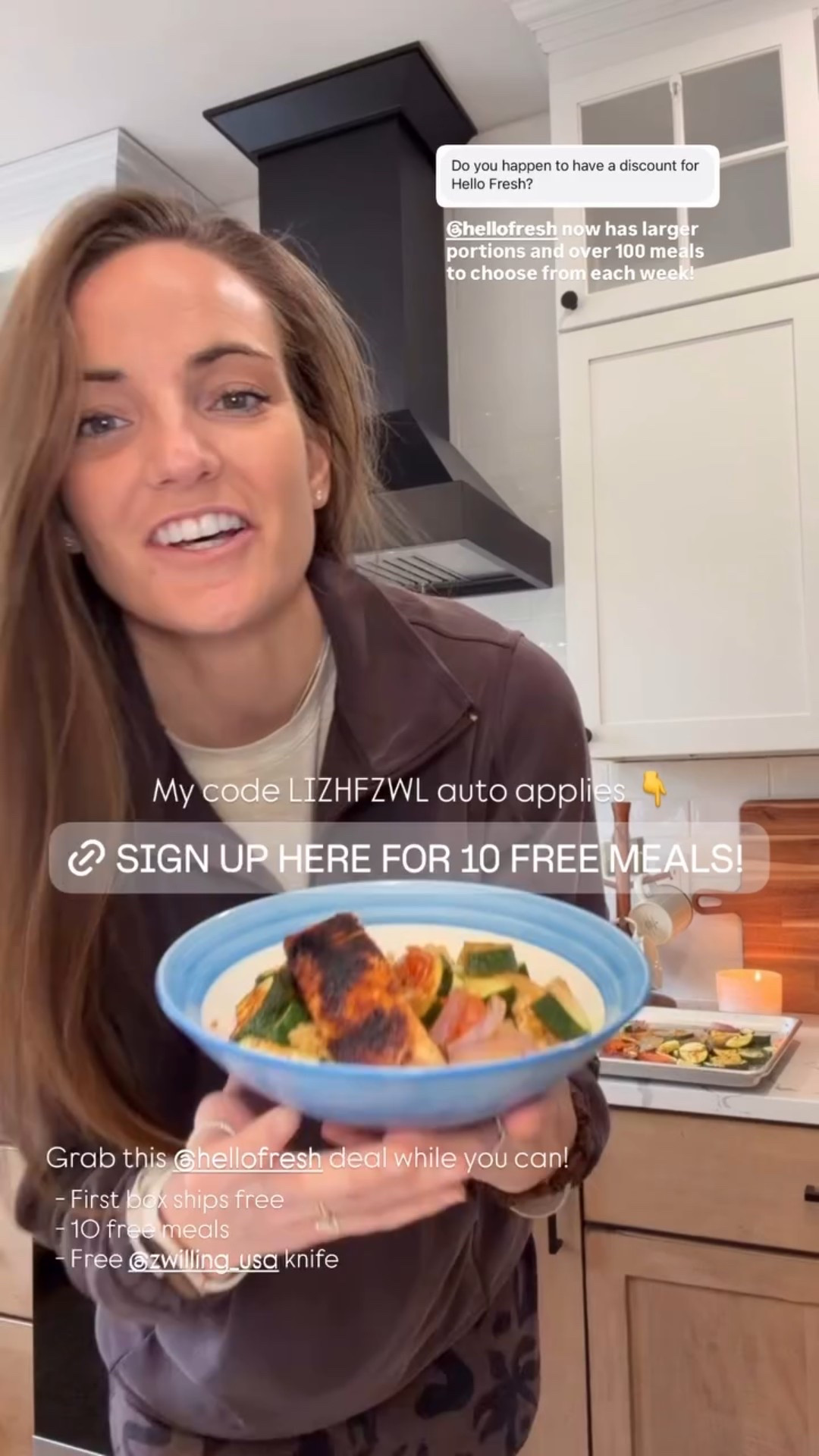 How good does this look 😮

Tap to shop my outfit 🔗

Healthy meal, activewear, comfy outfit ideaas

#LTKdayinmylife #LTKootd #LTKmomlife