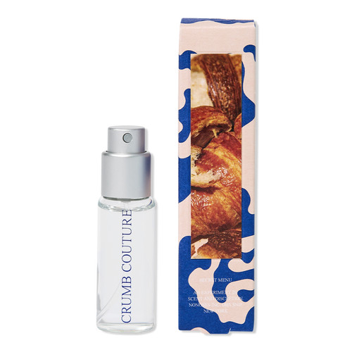 Crumb Couture Eau de Toilette | Ulta