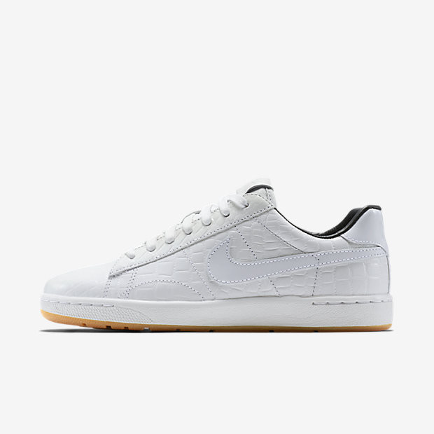 Nike Tennis Classic Ultra Premium | Nike US