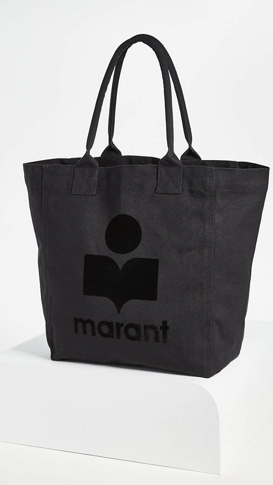 Yenky Tote | Shopbop