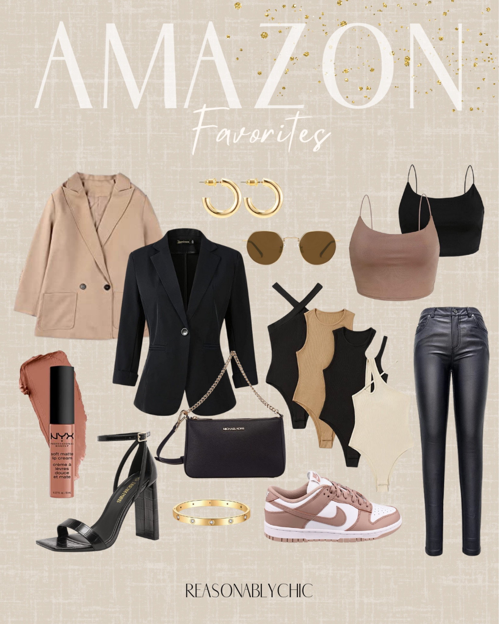 Black and Tan Outifts 🖤🤎



Black and Tan, outfits, fashion, style, clothing, wardrobe, ensemble, color combination, chic, neutral, trendy, attire, fashion inspiration, monochromatic, classic, versatile, elegant, stylish, clothing coordination, fashion ideas, matching, contrasting.