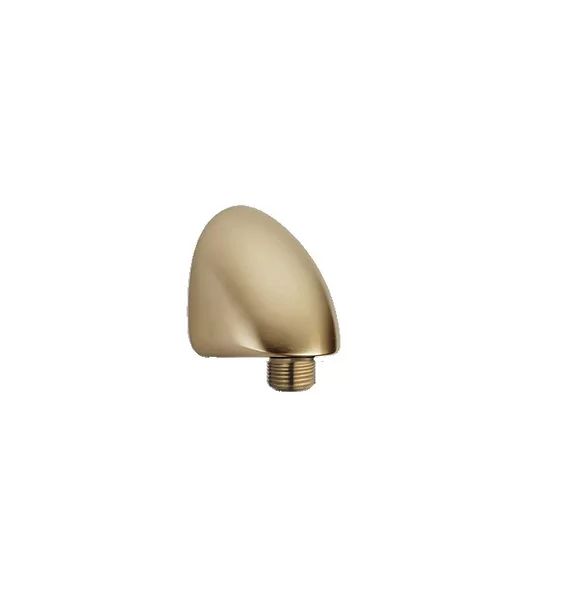 50560-CZ Wall Supply Elbow Shower Faucet | Wayfair North America