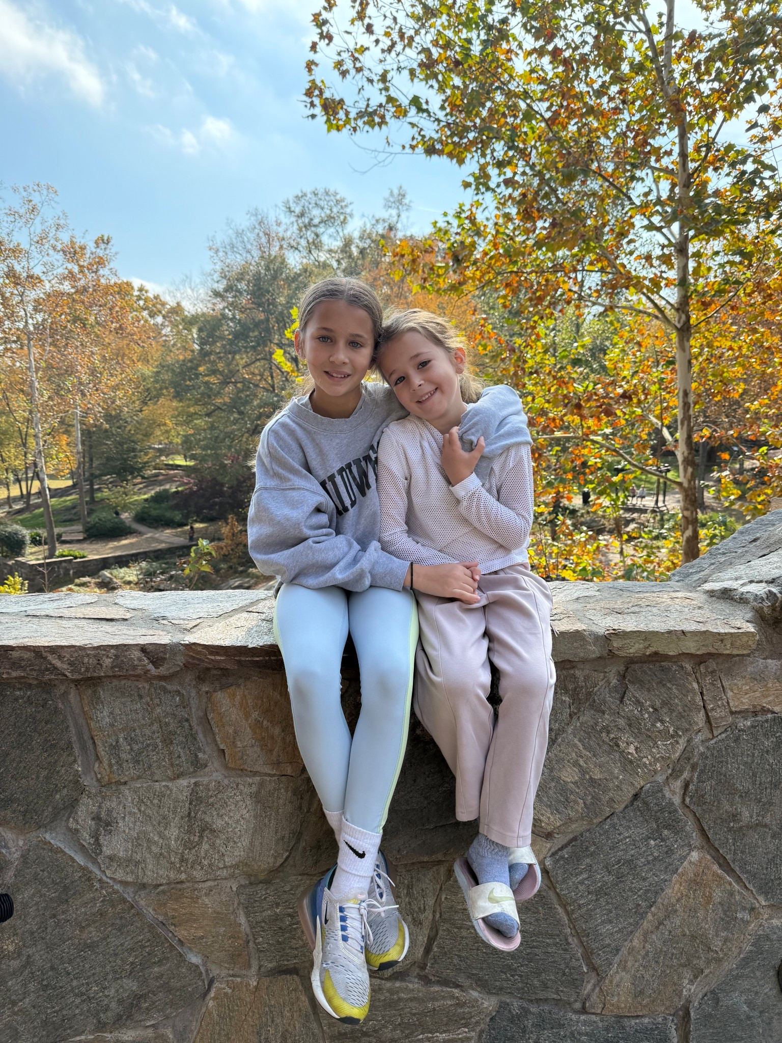 Gifts for the girls

#LTKmomlife #LTKGiftGuide #LTKHoliday