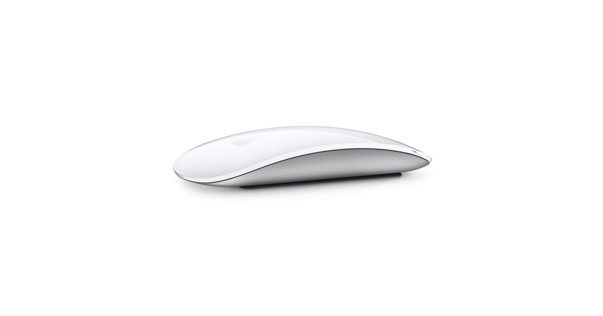 Magic Mouse | Apple (US)