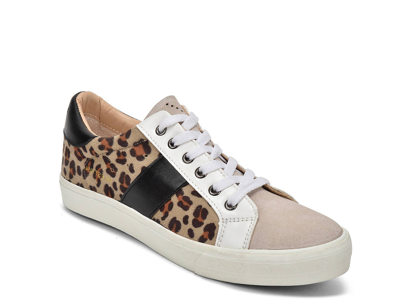 Dina Slip-On Sneaker | DSW