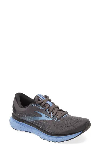 Glycerin 18 Running Sneaker - Multiple Widths Available | Nordstrom Rack