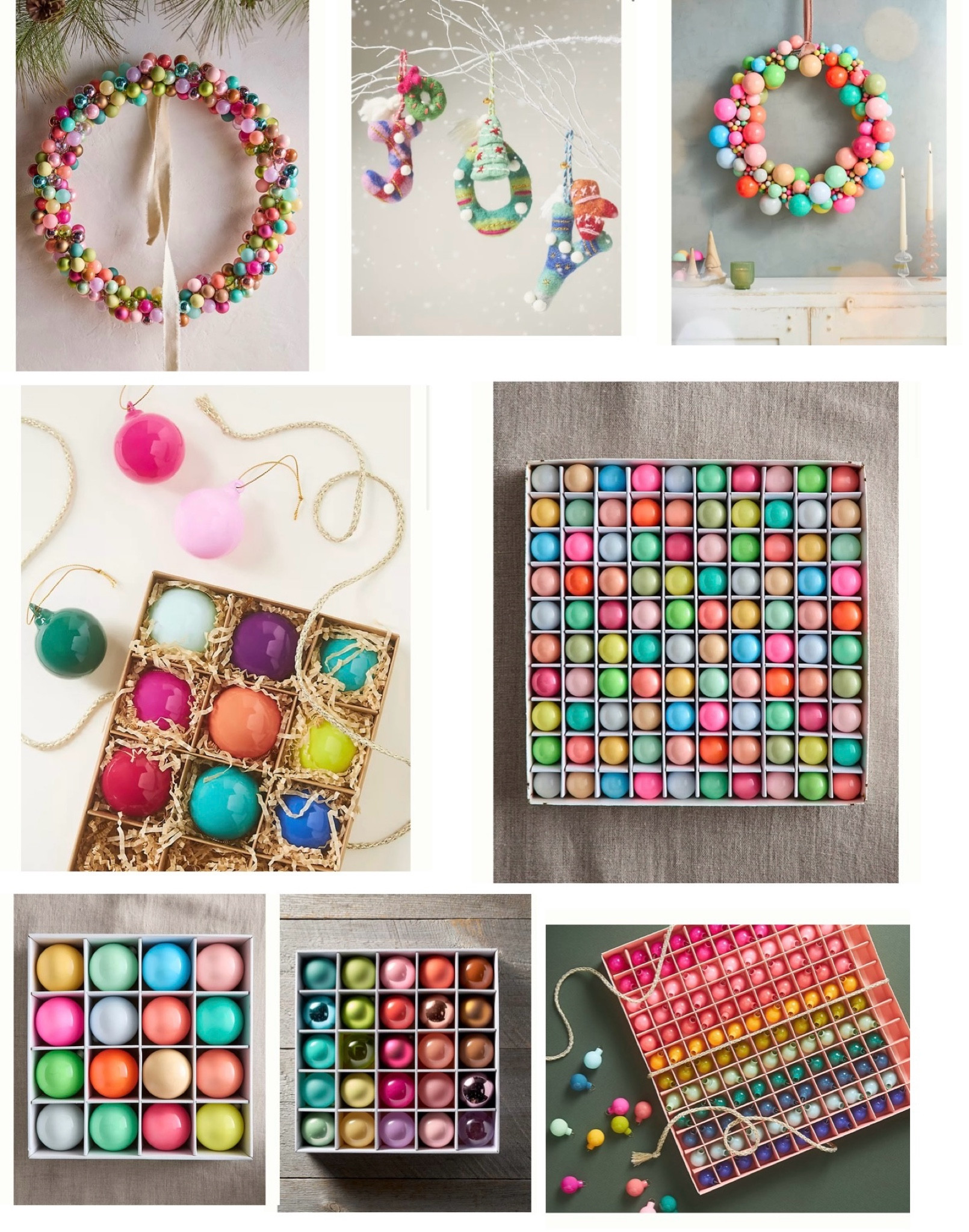 Loving the new releases in this Christmas collection!

#LTKHoliday #LTKGiftGuide #LTKSeasonal