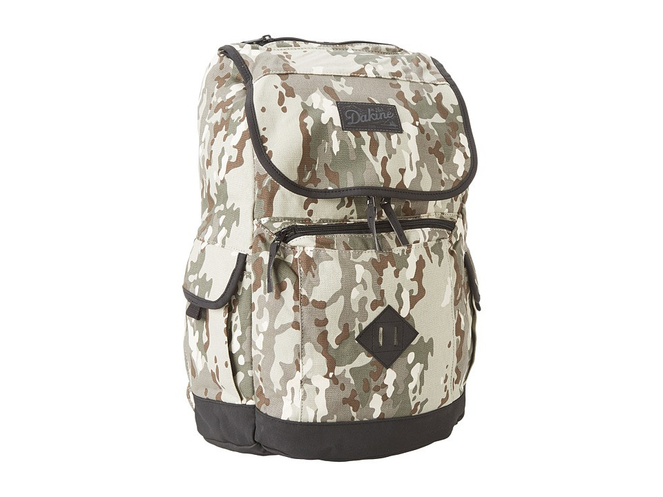 Dakine Outpost 21L Backpack Bags | 6pm