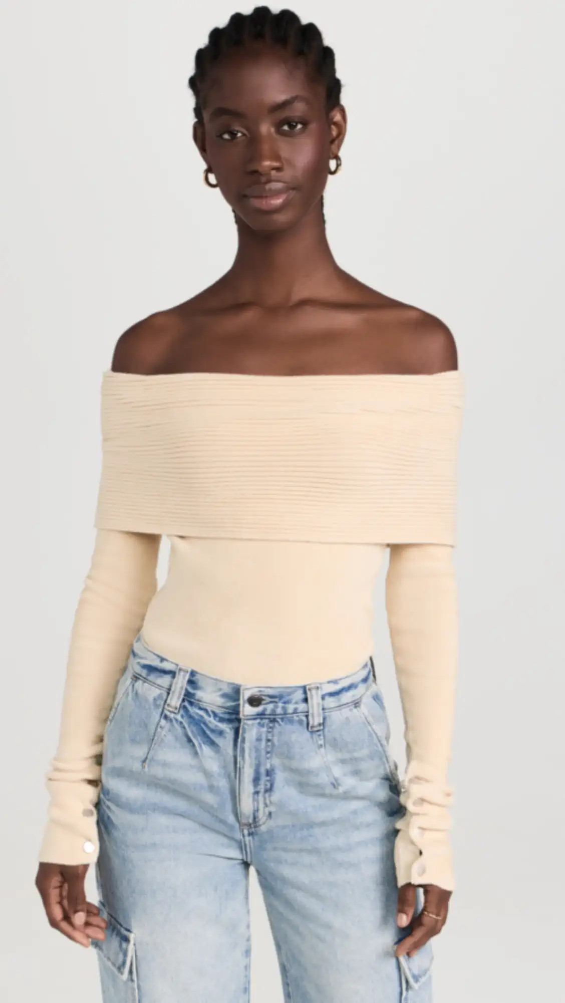 Philosophy di Lorenzo Serafini | Shopbop