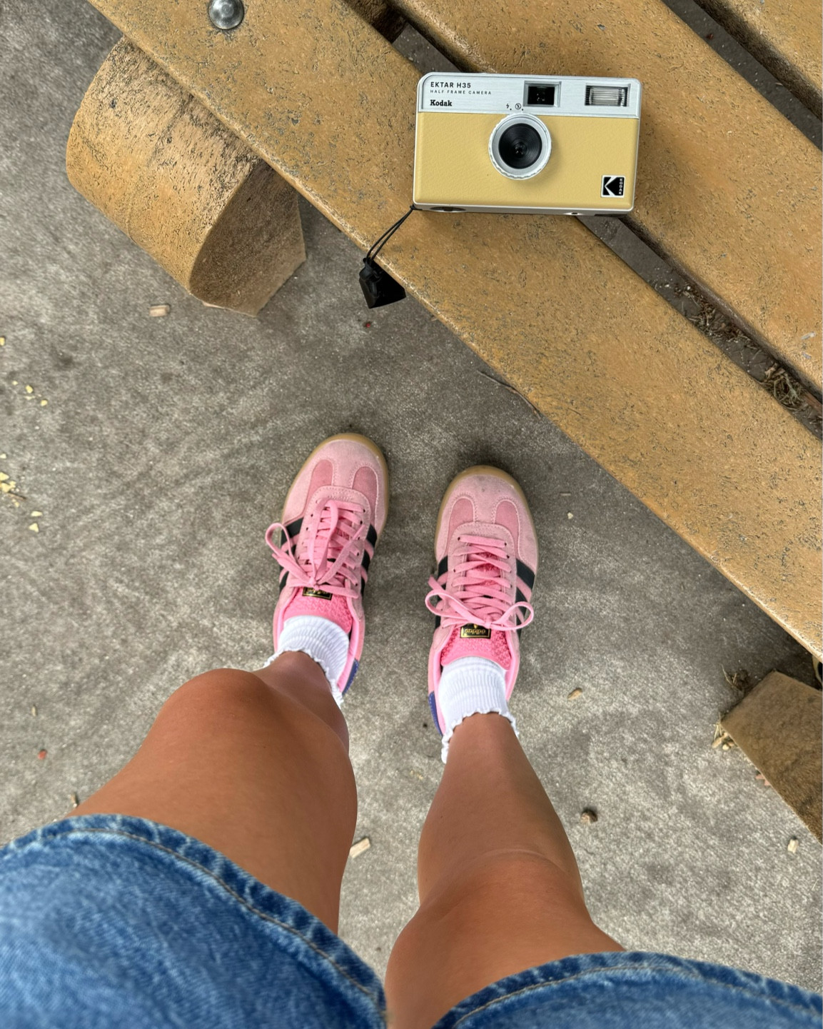 Film camera, affordable film camera, film, Amazon finds, gift ideas 